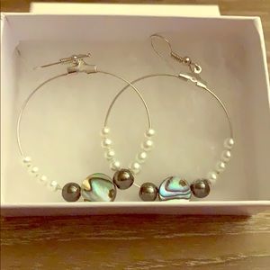 One of a kind original